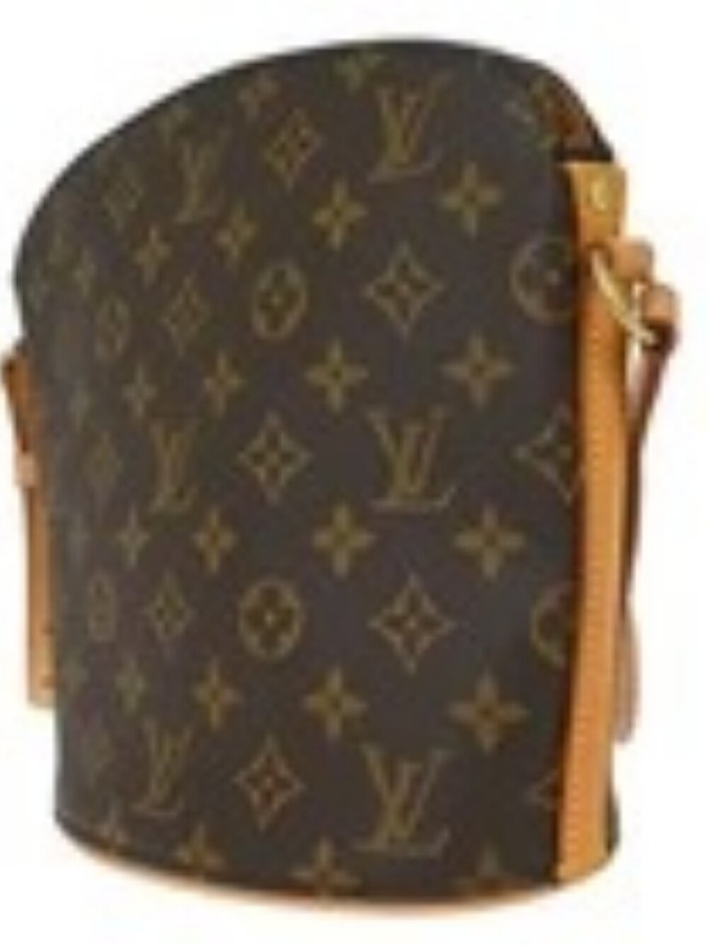 Louis Vuitton Drouot
